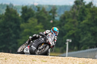 Slovakia-Ring;event-digital-images;motorbikes;no-limits;peter-wileman-photography;trackday;trackday-digital-images